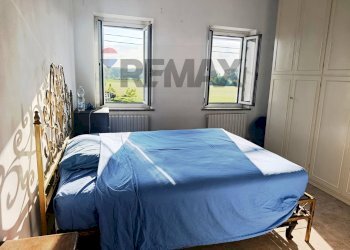 Camera / camera da letto - Casa semi indipendente via pavia
 
36, Bressana Bottarone - foto 11