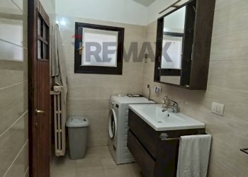Bagno - Casa semi indipendente via pavia
 
36, Bressana Bottarone - foto 14