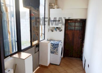 Lavanderia - Casa semi indipendente via pavia
 
36, Bressana Bottarone - foto 15
