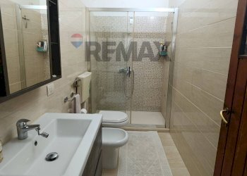 Bagno - Casa semi indipendente via pavia
 
36, Bressana Bottarone - foto 17