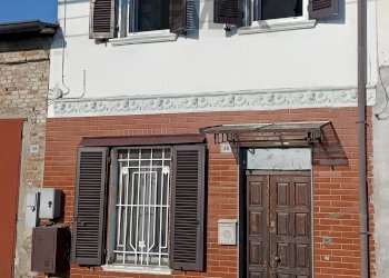 Casa all\'aperto - Casa semi indipendente via pavia
 
36, Bressana Bottarone - foto 19