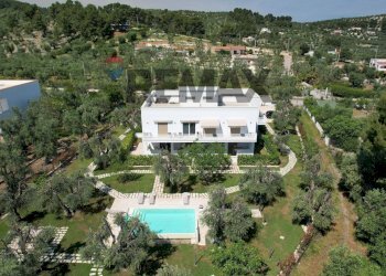 Casa all\'aperto - One-room apartment Località Pilone del Monaco, Vieste - photo 4