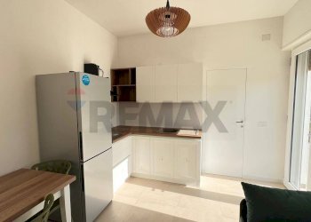 cucina - One-room apartment Località Pilone del Monaco, Vieste - photo 20