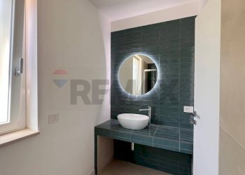 bagno - One-room apartment Località Pilone del Monaco, Vieste - photo 27