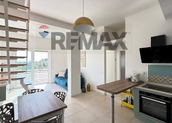 Cucina - One-room apartment Località Pilone del Monaco, Vieste - photo 37