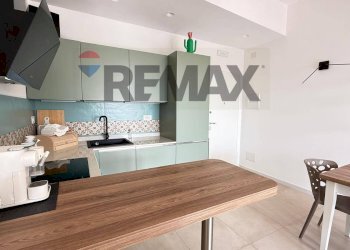 Cucina - One-room apartment Località Pilone del Monaco, Vieste - photo 40