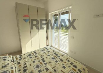 Camera / camera da letto - One-room apartment Località Pilone del Monaco, Vieste - photo 43