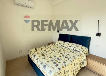 Camera / camera da letto - One-room apartment Località Pilone del Monaco, Vieste - photo 45
