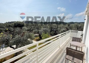 Balcone - One-room apartment Località Pilone del Monaco, Vieste - photo 52