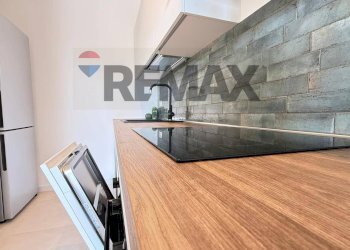 Cucina - One-room apartment Località Pilone del Monaco, Vieste - photo 65