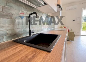 Dettagli - One-room apartment Località Pilone del Monaco, Vieste - photo 66