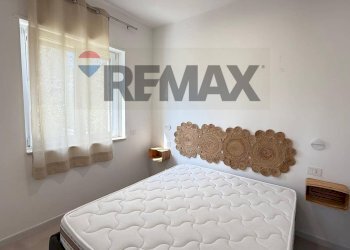 Camera / camera da letto - One-room apartment Località Pilone del Monaco, Vieste - photo 67