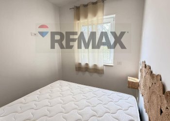 Camera / camera da letto - One-room apartment Località Pilone del Monaco, Vieste - photo 68