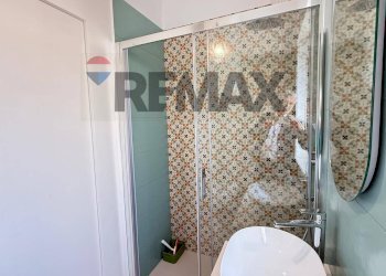 Bagno - One-room apartment Località Pilone del Monaco, Vieste - photo 70