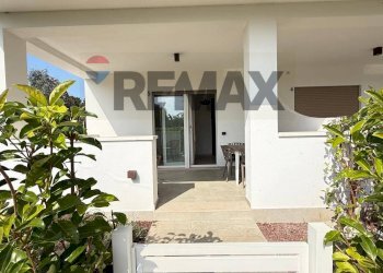 Casa all\'aperto - One-room apartment Località Pilone del Monaco, Vieste - photo 76