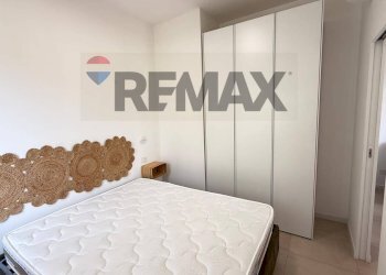 Camera / camera da letto - One-room apartment Località Pilone del Monaco, Vieste - photo 82
