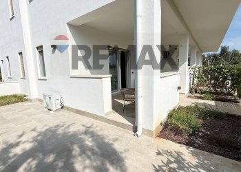 Terrazza - One-room apartment Località Pilone del Monaco, Vieste - photo 83