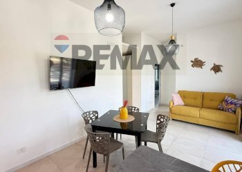 Bilocale primo Piano - One-room apartment Località Pilone del Monaco, Vieste - photo 87