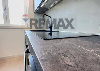 Dettagli - One-room apartment Località Pilone del Monaco, Vieste - photo 89