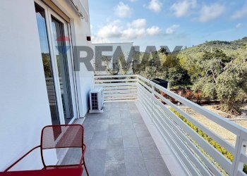 Balcone - One-room apartment Località Pilone del Monaco, Vieste - photo 90