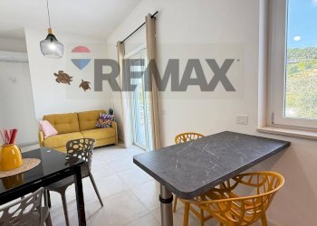 Sala da pranzo - One-room apartment Località Pilone del Monaco, Vieste - photo 93