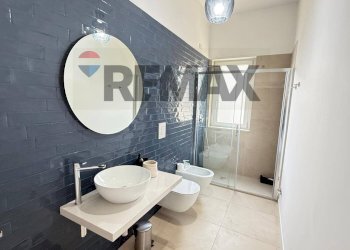 Bagno - One-room apartment Località Pilone del Monaco, Vieste - photo 97