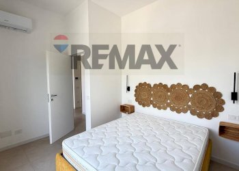 Camera / camera da letto - One-room apartment Località Pilone del Monaco, Vieste - photo 98