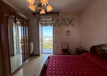 Camera / camera da letto - Appartamento Via Saragat
 
21, Vieste - foto 11