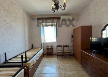 Camera / camera da letto - Appartamento Via Saragat
 
21, Vieste - foto 14