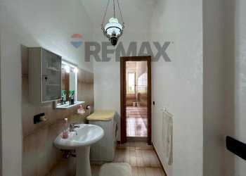 Bagno - Appartamento Via Saragat
 
21, Vieste - foto 19