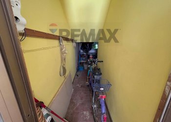Non correlato - Appartamento Via Saragat
 
21, Vieste - foto 23