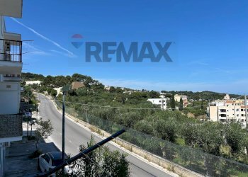 Edificio all\'aperto - Appartamento Via Saragat
 
21, Vieste - foto 30