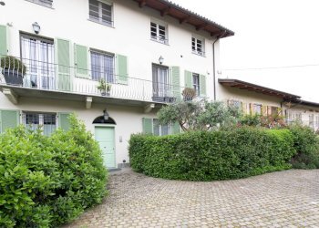 Foto 1 - Three-room apartment Via Cambiano, Pecetto Torinese - photo 1