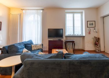 Foto 4 - Three-room apartment Via Cambiano, Pecetto Torinese - photo 4