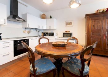 Foto 5 - Three-room apartment Via Cambiano, Pecetto Torinese - photo 5