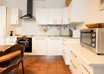 Foto 6 - Three-room apartment Via Cambiano, Pecetto Torinese - photo 6