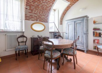 Foto 7 - Three-room apartment Via Cambiano, Pecetto Torinese - photo 7