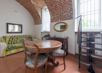 Foto 8 - Three-room apartment Via Cambiano, Pecetto Torinese - photo 8