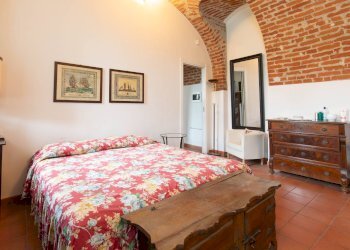 Foto 10 - Three-room apartment Via Cambiano, Pecetto Torinese - photo 10
