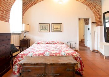 Foto 11 - Three-room apartment Via Cambiano, Pecetto Torinese - photo 11