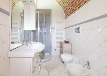 Foto 12 - Three-room apartment Via Cambiano, Pecetto Torinese - photo 12