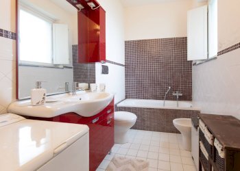 Foto 13 - Three-room apartment Via Cambiano, Pecetto Torinese - photo 13