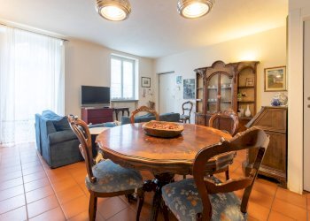 Foto 14 - Three-room apartment Via Cambiano, Pecetto Torinese - photo 14