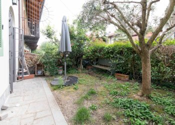 Foto 15 - Three-room apartment Via Cambiano, Pecetto Torinese - photo 15