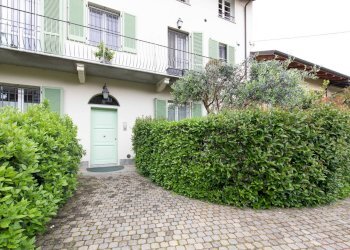 Foto 17 - Three-room apartment Via Cambiano, Pecetto Torinese - photo 17
