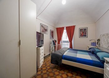 Foto 7 - Trilocale via Sant'Anselmo, Torino - foto 7