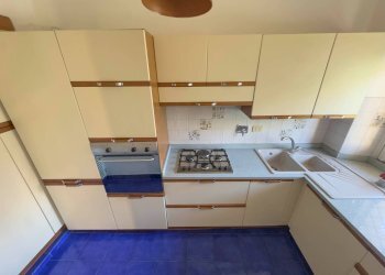 Foto 3 - Trilocale Via Fratelli Carle, Torino - foto 3