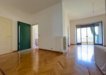 Foto 4 - Trilocale Via Fratelli Carle, Torino - foto 4