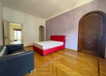 Foto 6 - Trilocale Via Fratelli Carle, Torino - foto 6