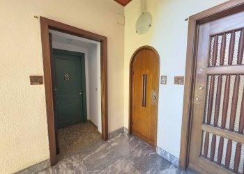 Foto 10 - Trilocale Via Fratelli Carle, Torino - foto 10